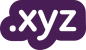 XYZ Domain