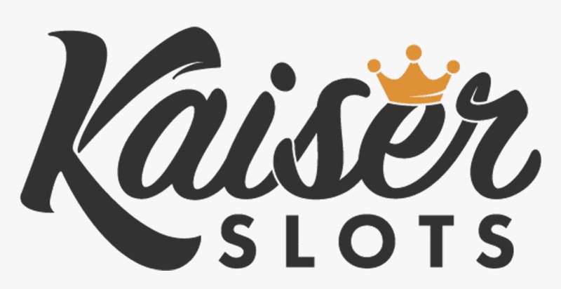 United Kingdom - kaiser slots app