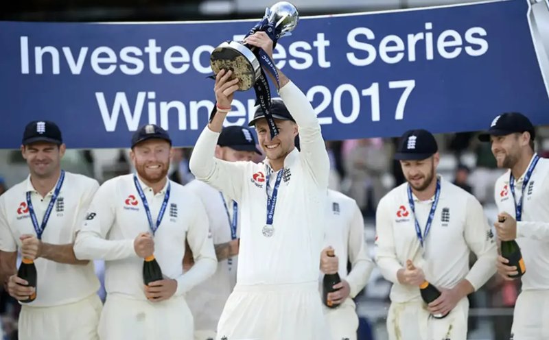 United Kingdom - nine win United Kingdom - nine win