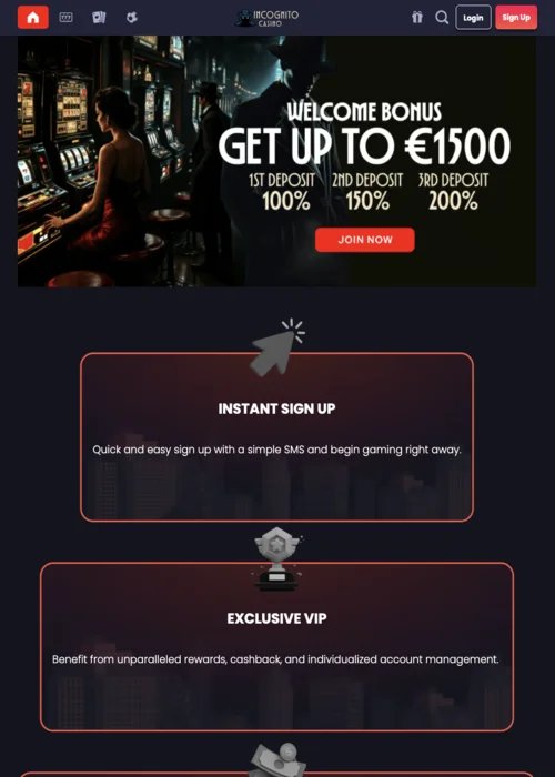 How to Safely Invest Your Money Online Beyond Basic Savings Accounts, casino incognito