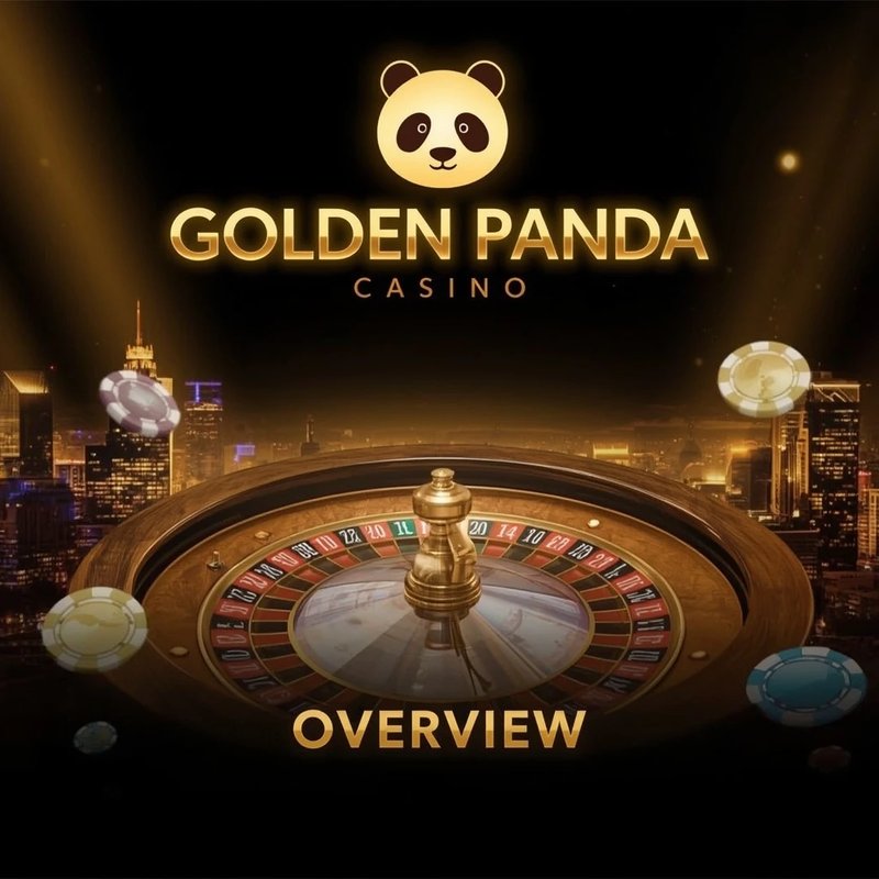 Meilleur golden panda online casino à France Meilleur golden panda online casino à France