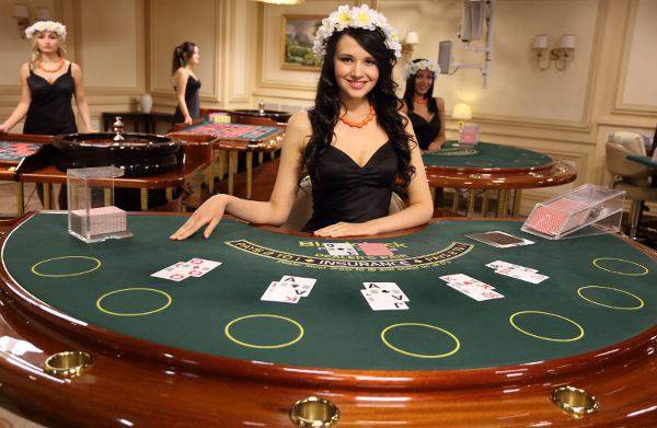 Bevezető: Egy nyári versenyélmény, yep casino no deposit Bevezető: Egy nyári versenyélmény, yep casino no deposit