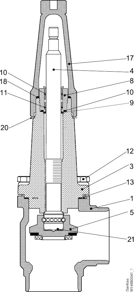 Introduction to national casino online