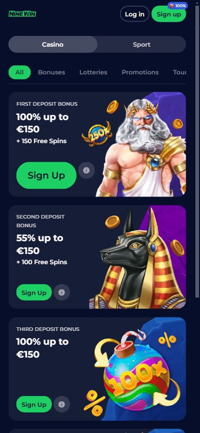 United Kingdom - ninewin casino United Kingdom - ninewin casino