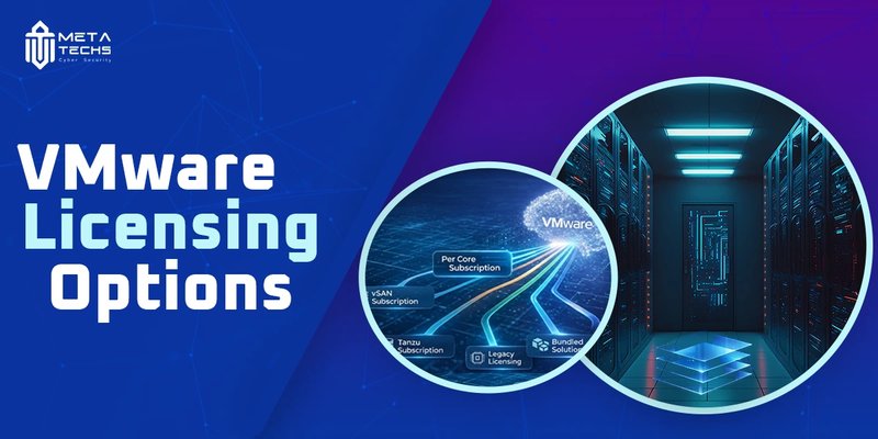 Ozwin login - Why Ozwin Casino Australia Is Worth a Look Right Now Ozwin login - Why Ozwin Casino Australia Is Worth a Look Right Now