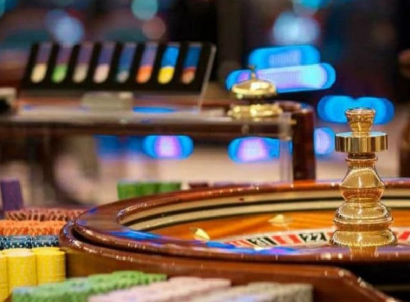 Best pistolo casino gr in Greece