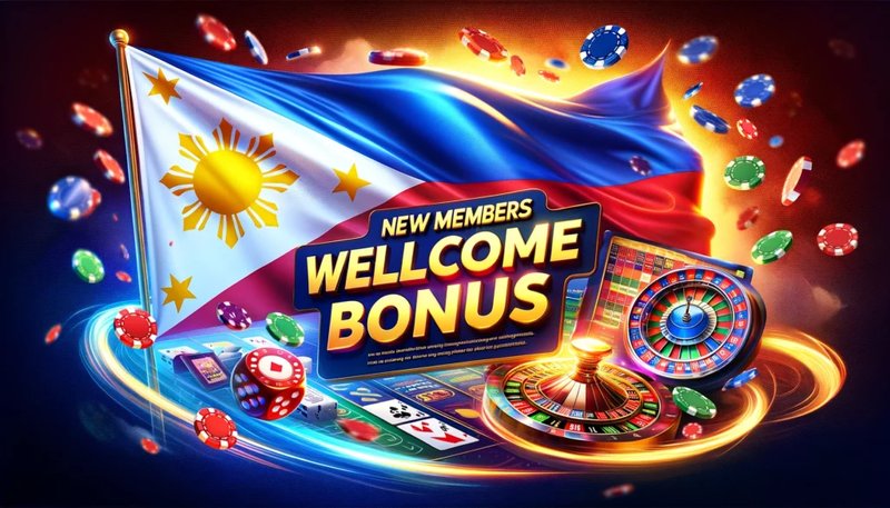 Image: Why the BetNinja Welcome Bonus Is Getting Everyone Talking