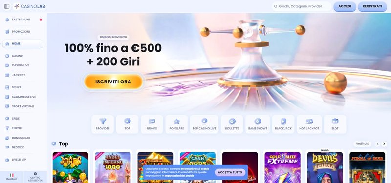 Immagine: Introduzione: cosa sta cambiando nel gaming mobile?