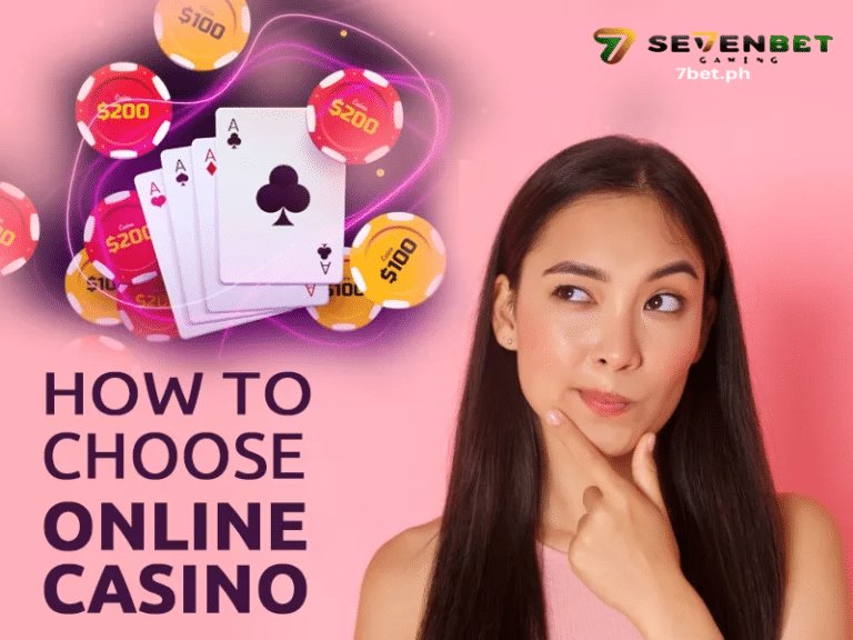 Is the “big bonus” claim at Seven Casino UK really worth it? - overview Is the “big bonus” claim at Seven Casino UK really worth it? - overview
