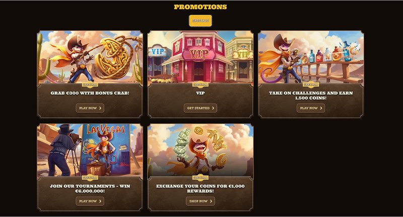 L'Exclusivité de Lizaro Casino en Ligne en France : Un Monde de Joueurs