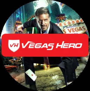 Best vegas hero casino in United Kingdom