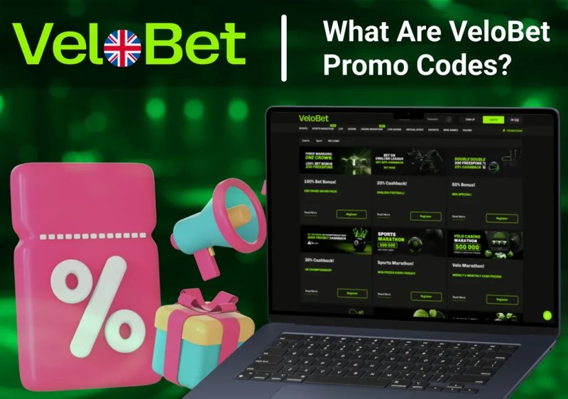 GB - velobet united kingdom GB - velobet united kingdom