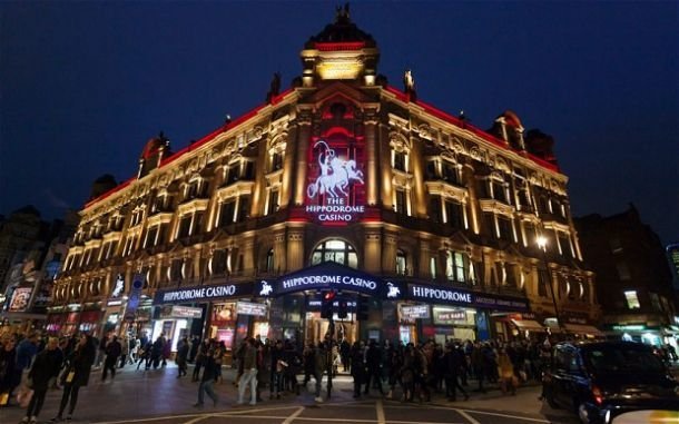 Explore kingdom casino uk Explore kingdom casino uk