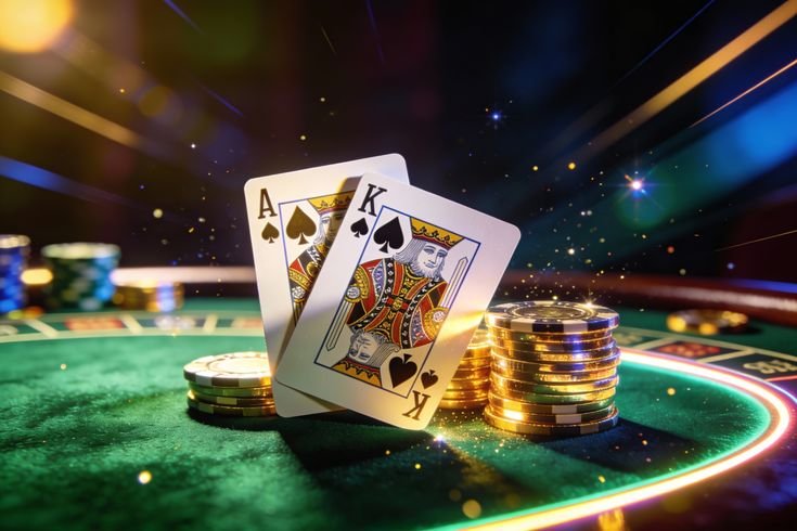 Best vegashero casino login in United Kingdom